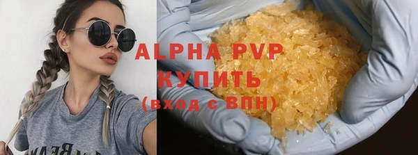 PSILOCYBIN Балабаново