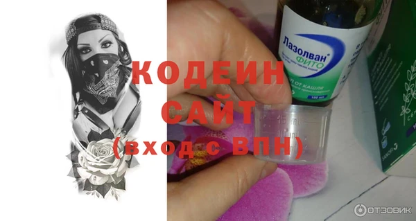 apvp Балахна