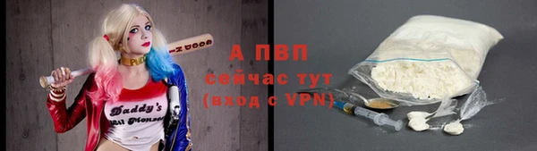 PSILOCYBIN Балабаново