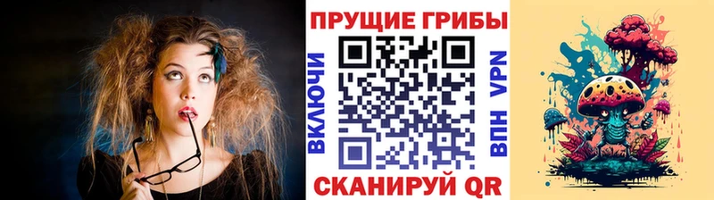 Галлюциногенные грибы Magic Shrooms  закладка  Муравленко 